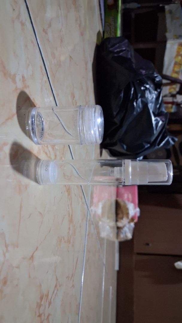 Customer photo 4