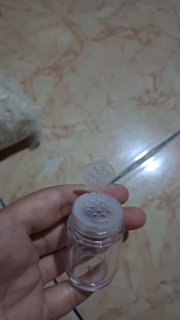Customer photo 3