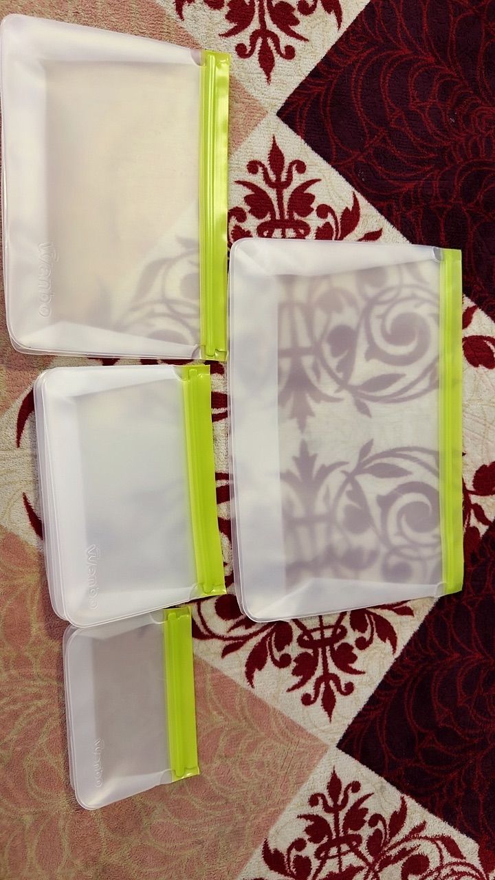 Customer photo 1