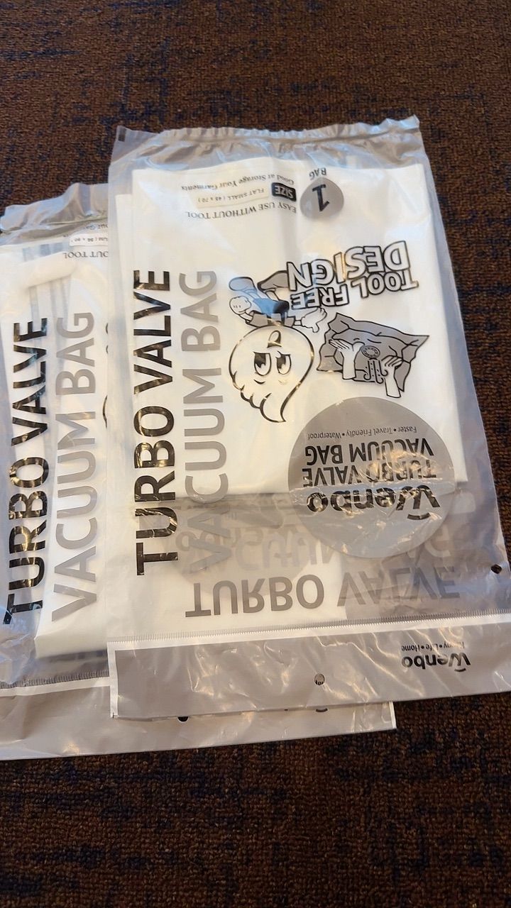 Customer photo 1