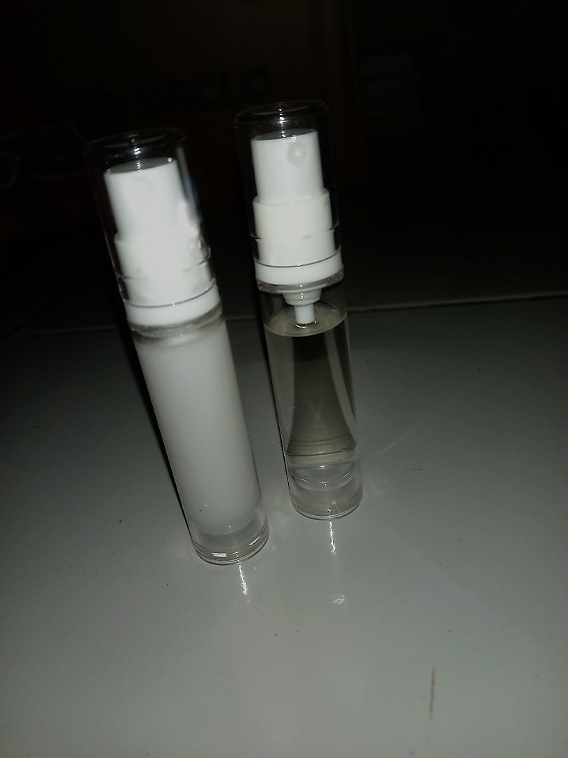 Customer photo 1