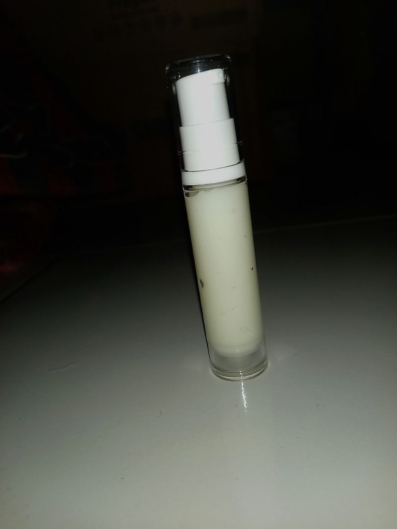 Customer photo 2