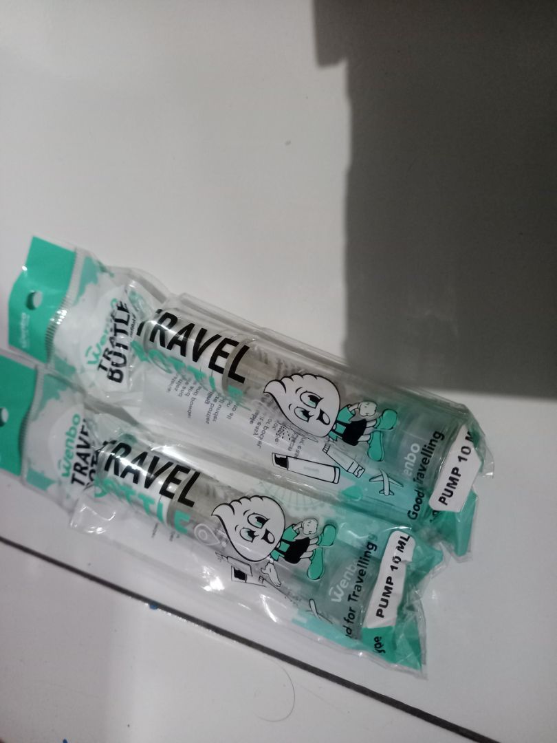 Customer photo 1