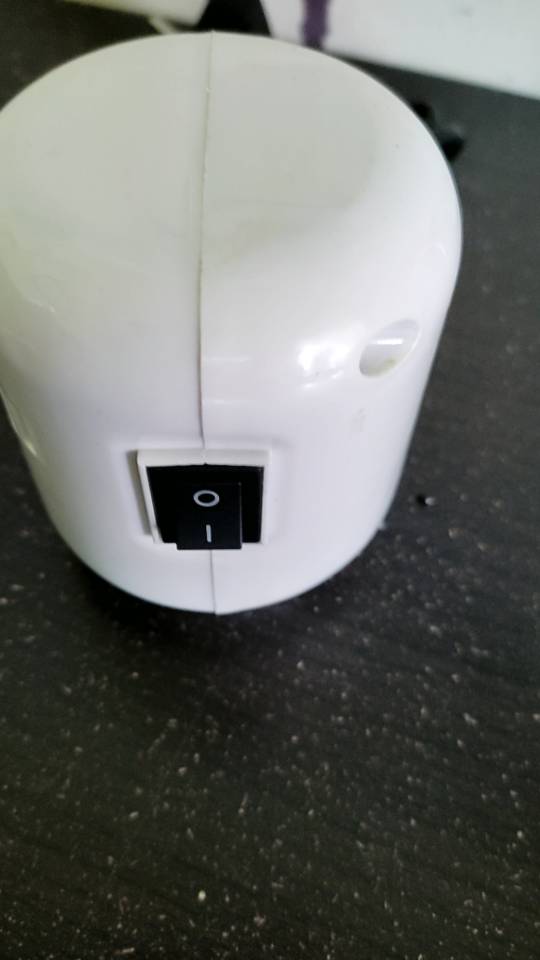 Customer photo 1