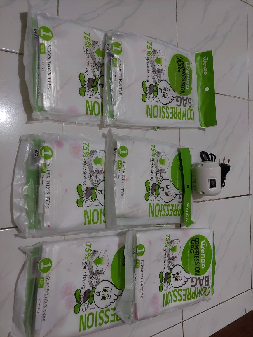 Customer photo 1